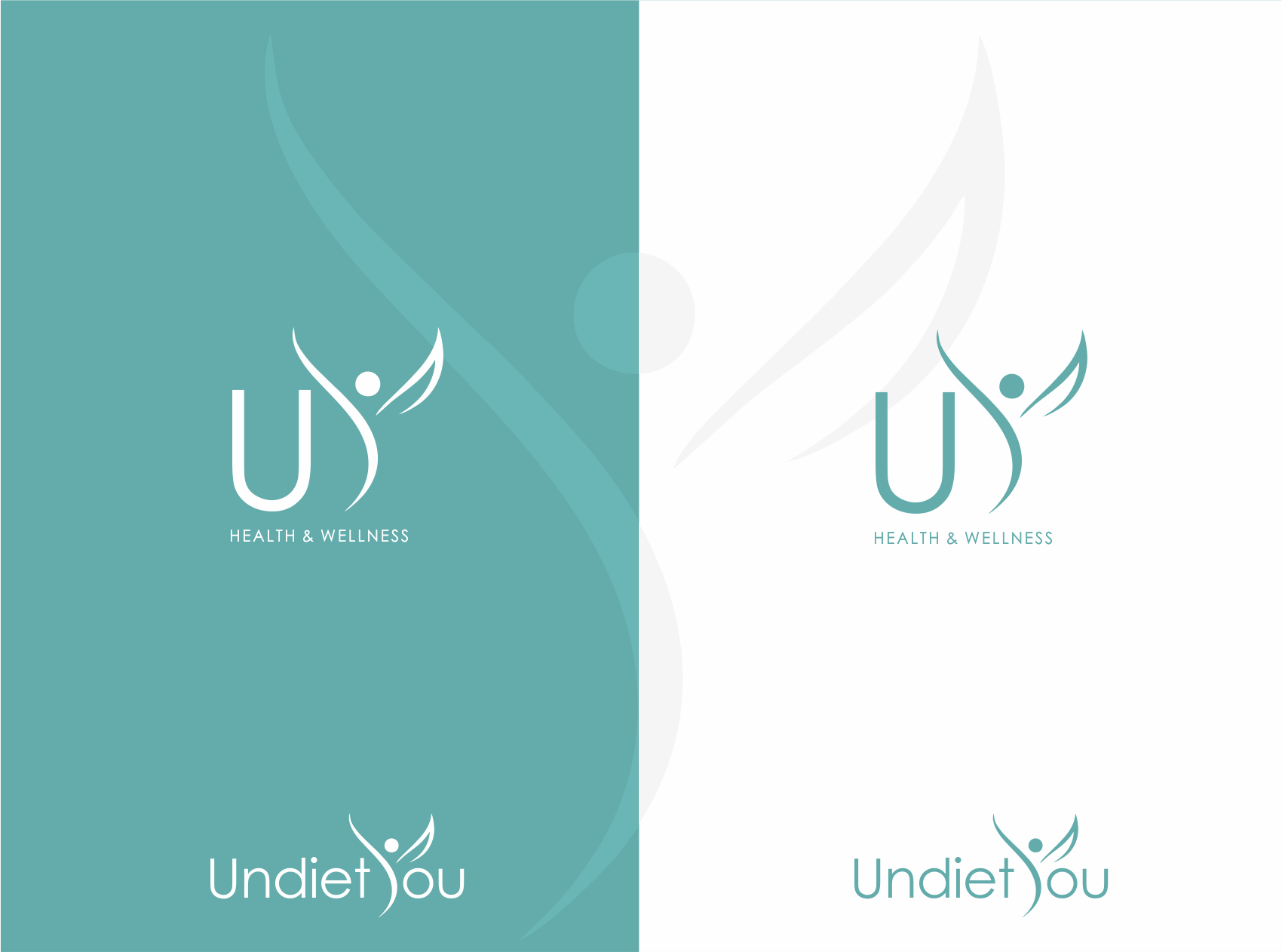 Logo Design by nikkiblue for this project | Design #31485565