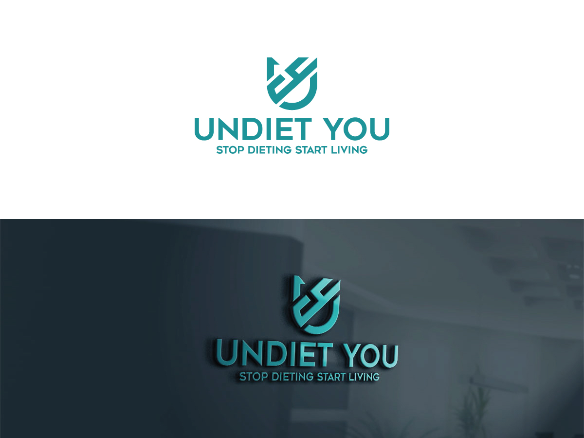 Logo-Design von 439 Creations für dieses Projekt | Design #31437518