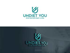 Logo-Design von 439 Creations für dieses Projekt | Design: #31437518