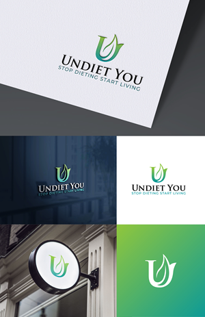 Logo-Design von Arindam.Design für dieses Projekt | Design: #31438002