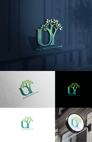 Logo-Design von Arindam.Design für dieses Projekt | Design: #31438003