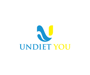 Logo Design by nadim420 for this project | Design: #31459025