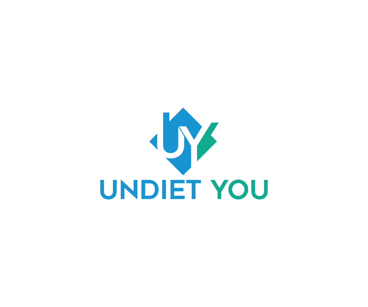 Logo Design by Spark  Design for this project | Design #31444600