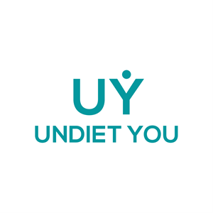 Logo Design by Deer Studio
