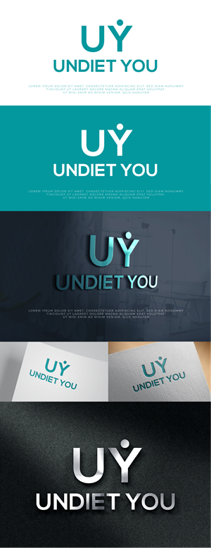 Logo Design by Deer Studio for this project | Design: #31446803