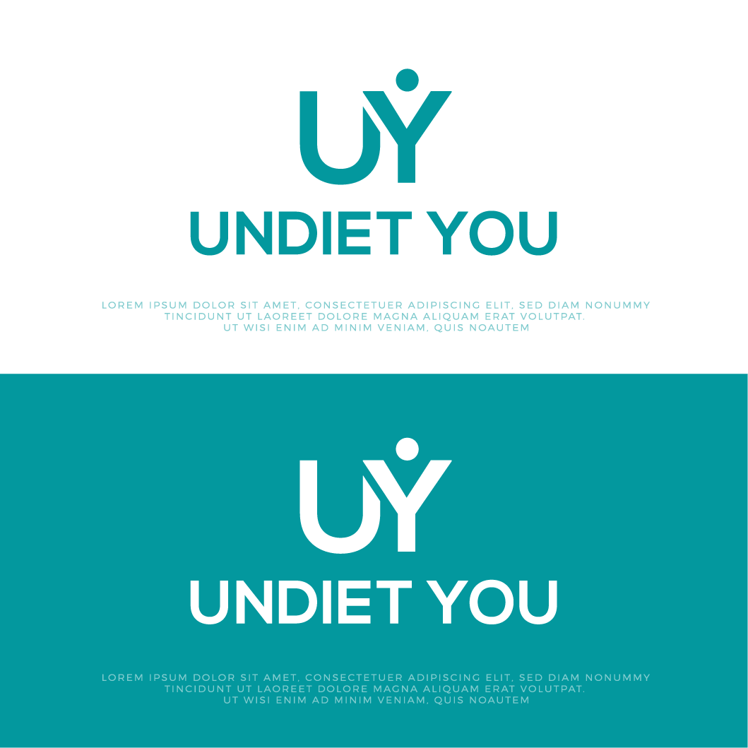 Logo-Design von Deer Studio für dieses Projekt | Design #31446804