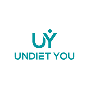 Logo Design by Deer Studio for this project | Design: #31446806