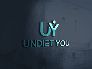 Logo Design by Deer Studio for this project | Design: #31446807