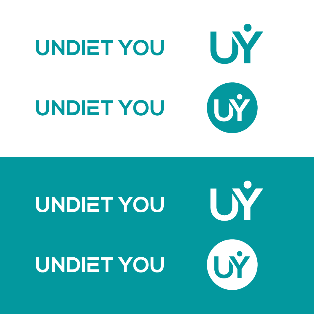 Logo Design by Deer Studio for this project | Design #31446808