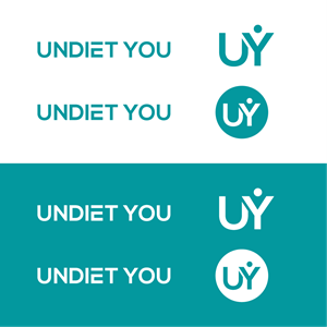Logo Design by Deer Studio for this project | Design: #31446808