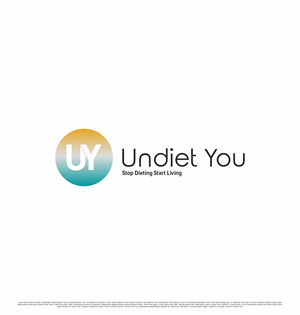 Logo-Design von saesean für dieses Projekt | Design: #31446183