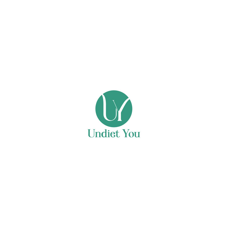 Diseño de Logo por Coli para este proyecto | Diseño #31456312