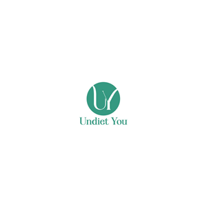 Logo Design by Coli for this project | Design: #31456312