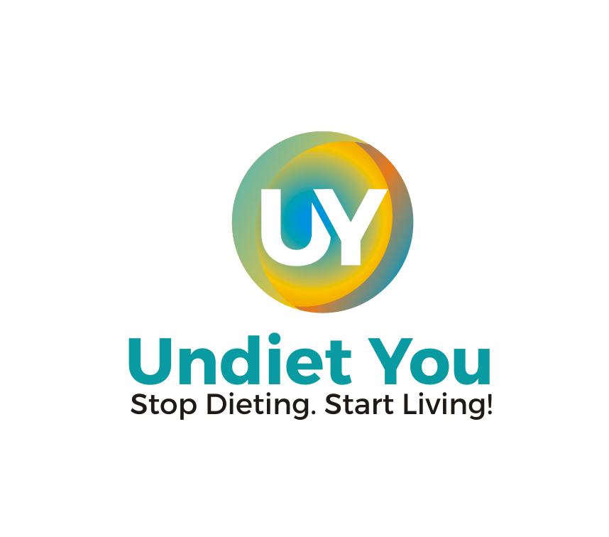 Logo Design by Maya* for this project | Design #31485542