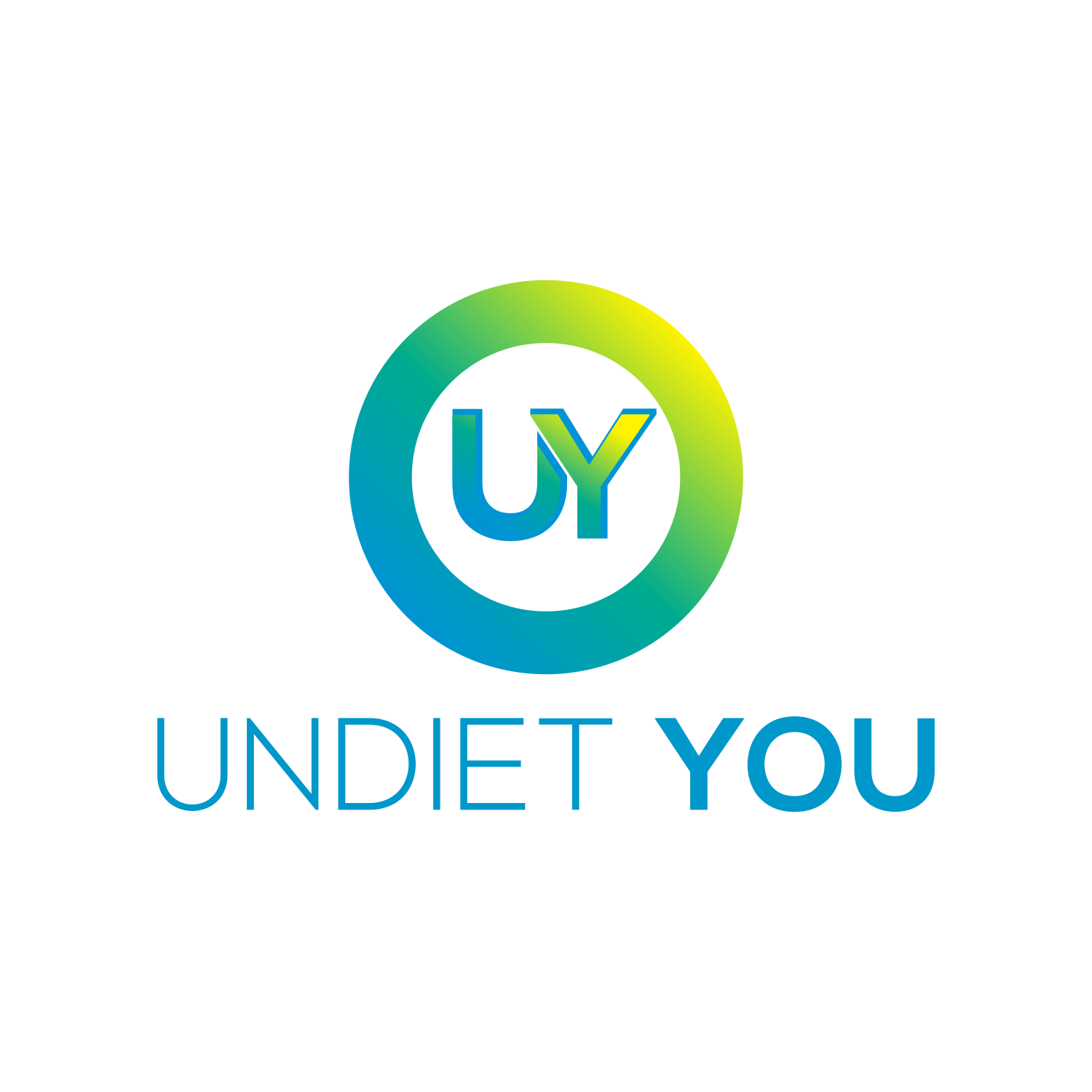 Logo-Design von Design JF für dieses Projekt | Design: #31491499