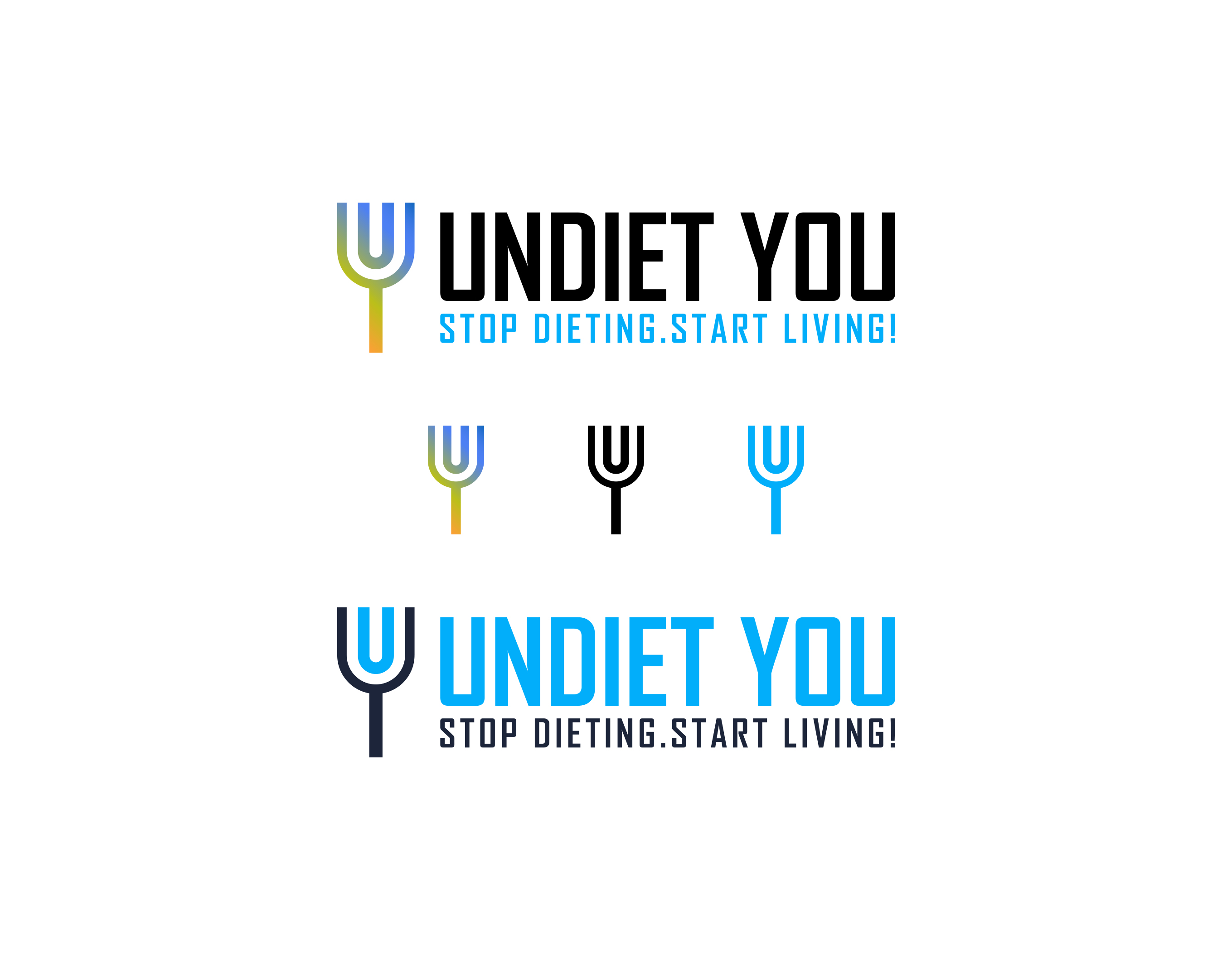 Logo Design by EnigmaArt for this project | Design #31478065