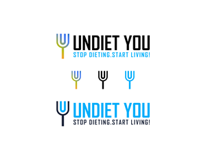 Logo Design by EnigmaArt for this project | Design: #31478065