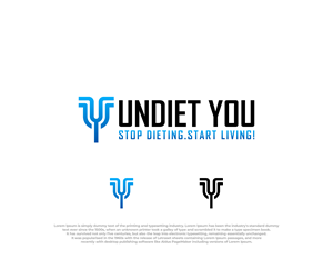 Logo Design by EnigmaArt for this project | Design: #31478066