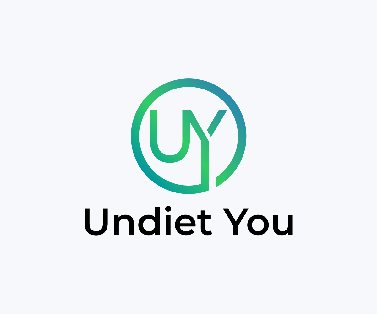Logo Design by kalongg langgeng jaya for this project | Design #31473973