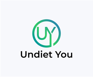 Logo Design by kalongg langgeng jaya for this project | Design: #31473973