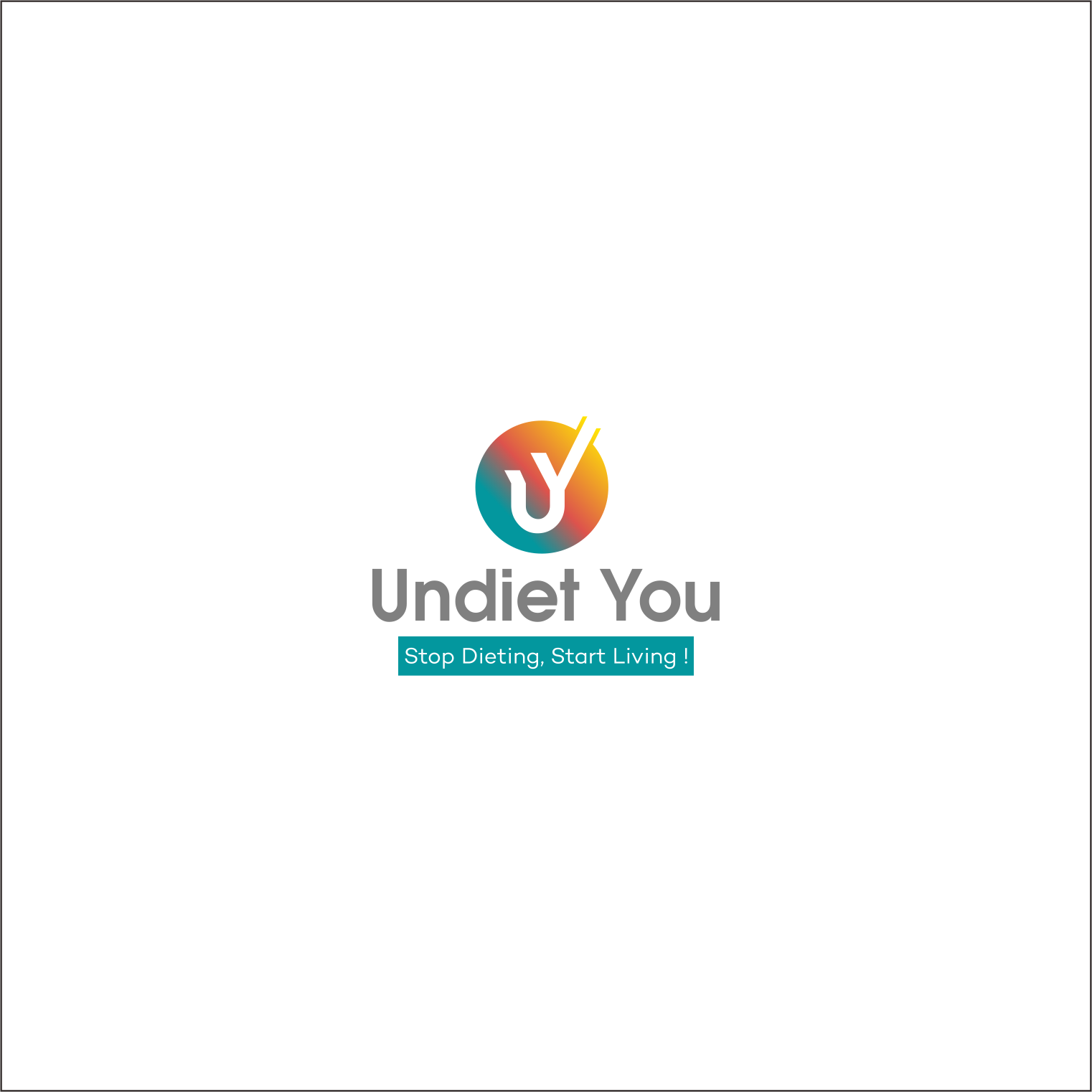 Logo Design by Arham Hidayat for this project | Design #31466358
