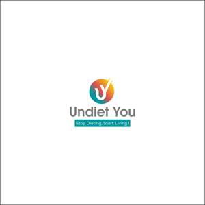 Logo Design by Arham Hidayat for this project | Design: #31466358