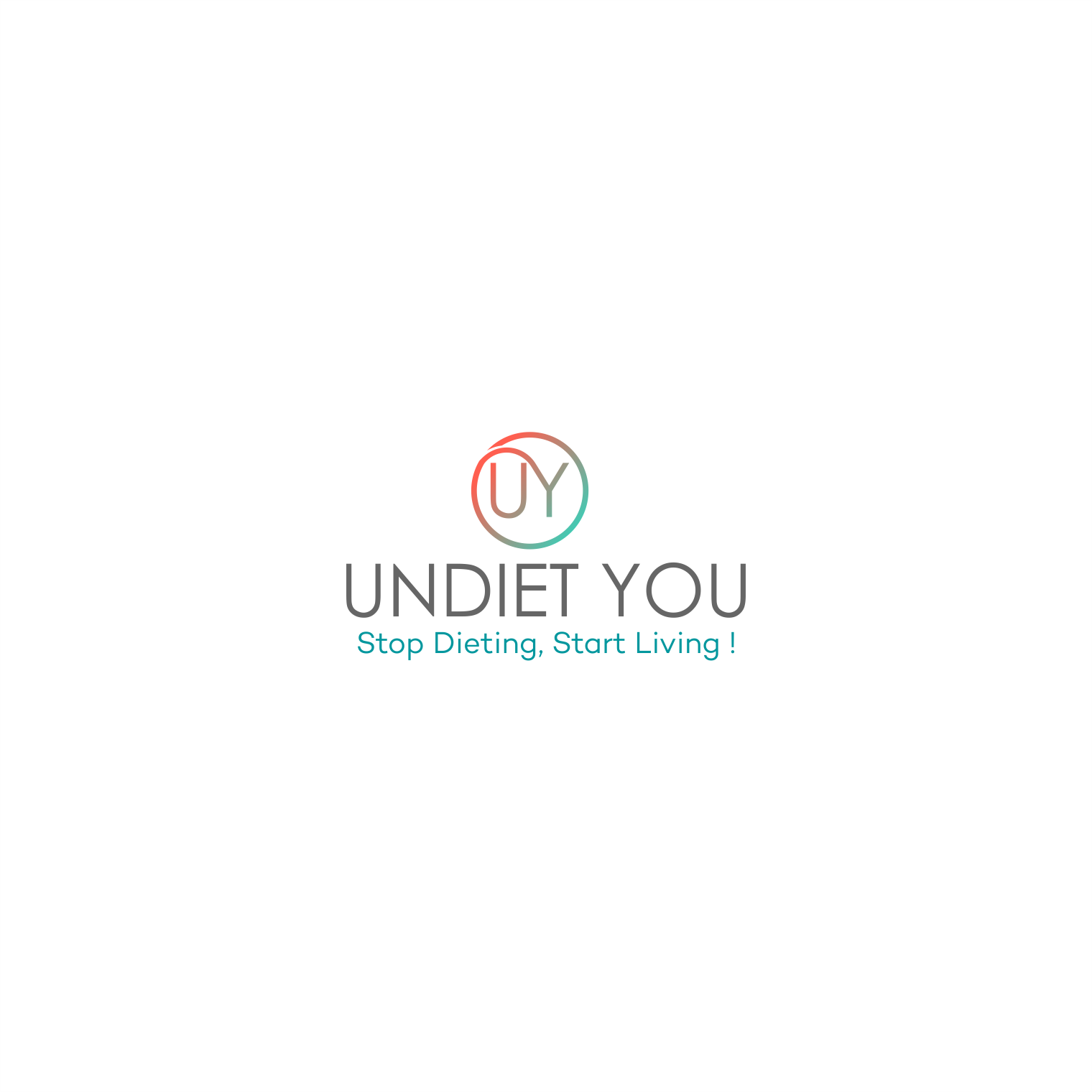 Logo Design by Arham Hidayat for this project | Design #31466359