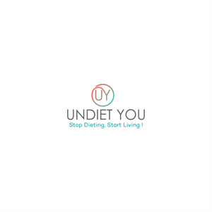 Logo Design by Arham Hidayat for this project | Design: #31466359