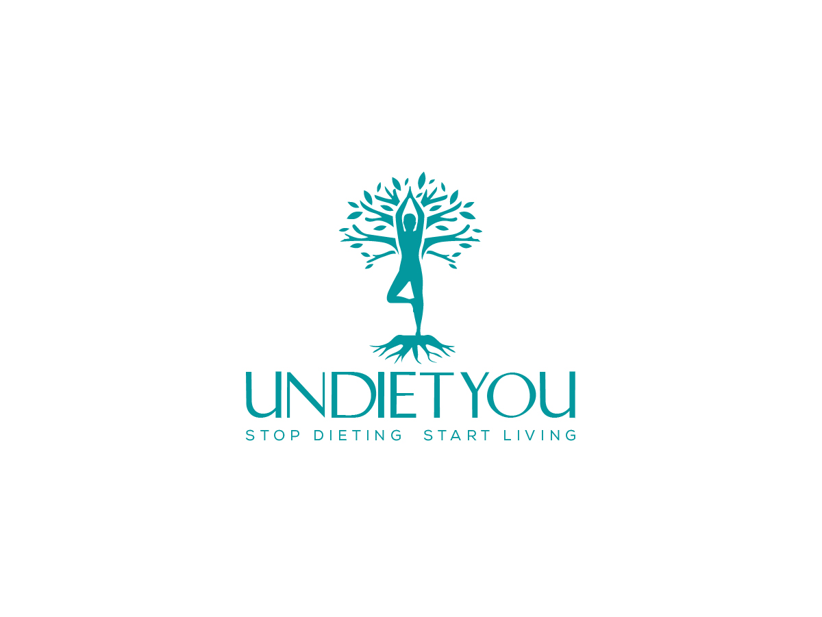Logo-Design von Owltive für dieses Projekt | Design #31437079