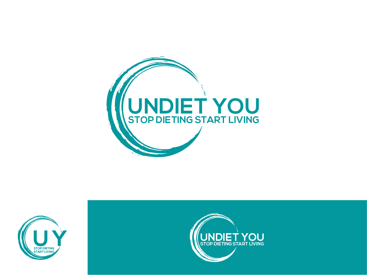 Logo Design by Owltive for this project | Design #31437081