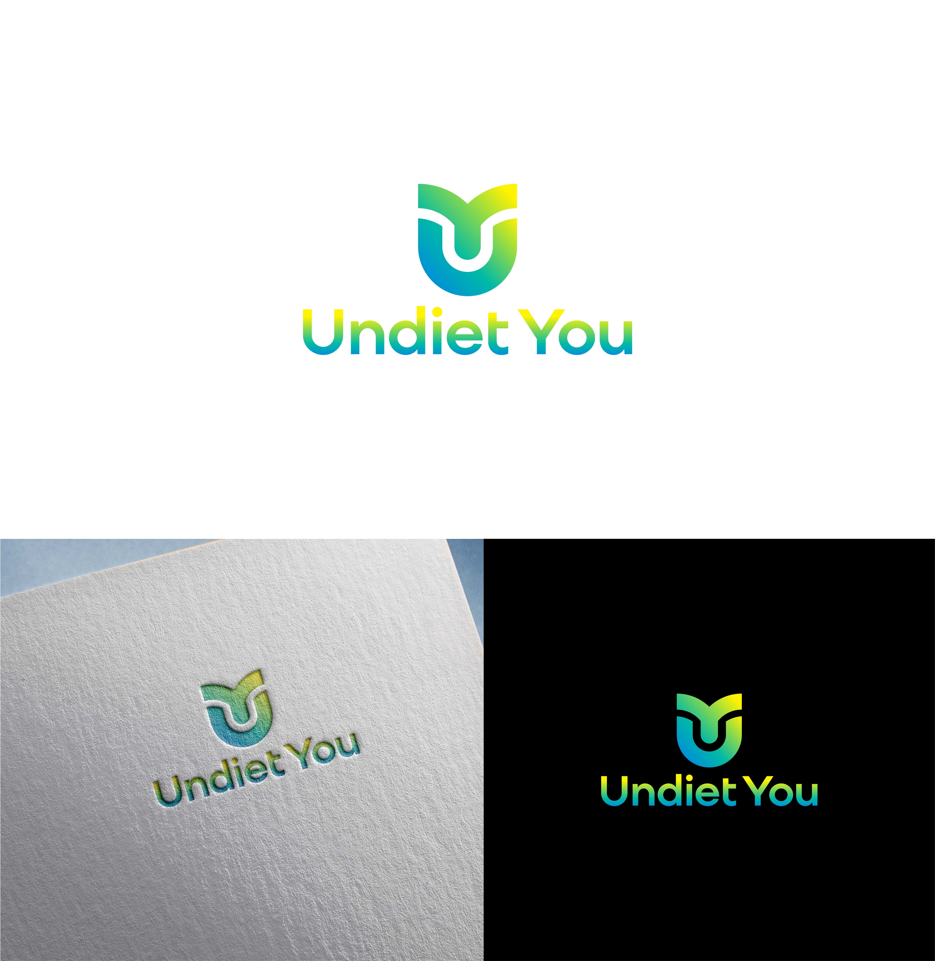 Logo Design by Joenet Jayawarna for this project | Design #31471457