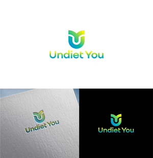 Logo-Design von Joenet Jayawarna für dieses Projekt | Design #31471457