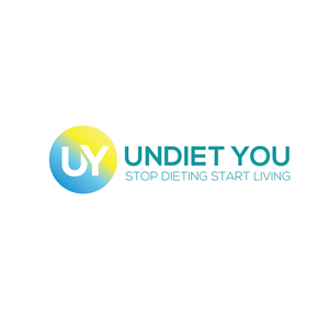 Logo Design by geni for this project | Design #31469553