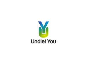Logo Design by flora.c design for this project | Design: #31451254