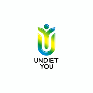 Logo Design by Ashani Bhattacharya for this project | Design #31441872