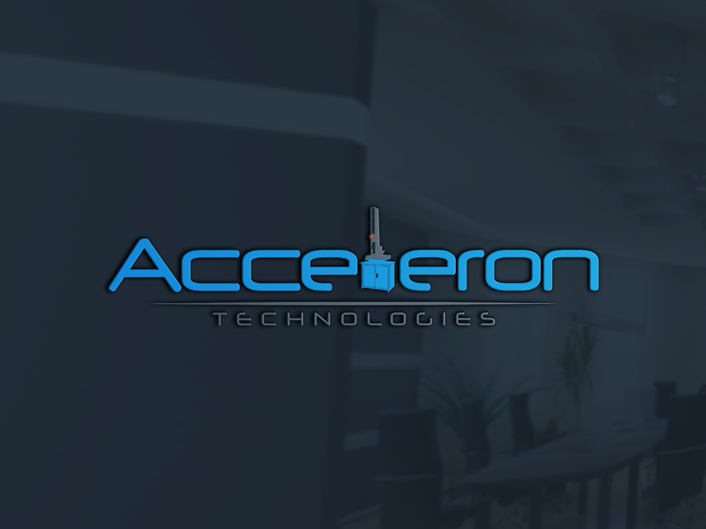 Diseño de Logo por Uhm@design para KwaTech LLC | Diseño #31440724