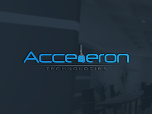 Logo Design by Uhm@design for KwaTech LLC | Design: #31440724