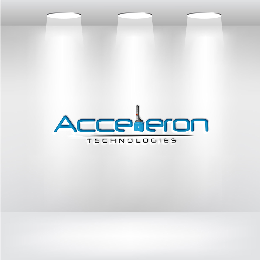 Logo-Design von Uhm@design für KwaTech LLC | Design #31440725