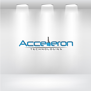 Logo Design by Uhm@design for KwaTech LLC | Design: #31440725