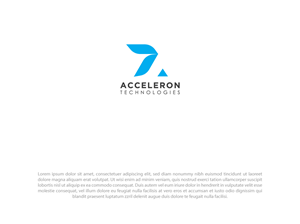 Logo Design by Ashrafaraf