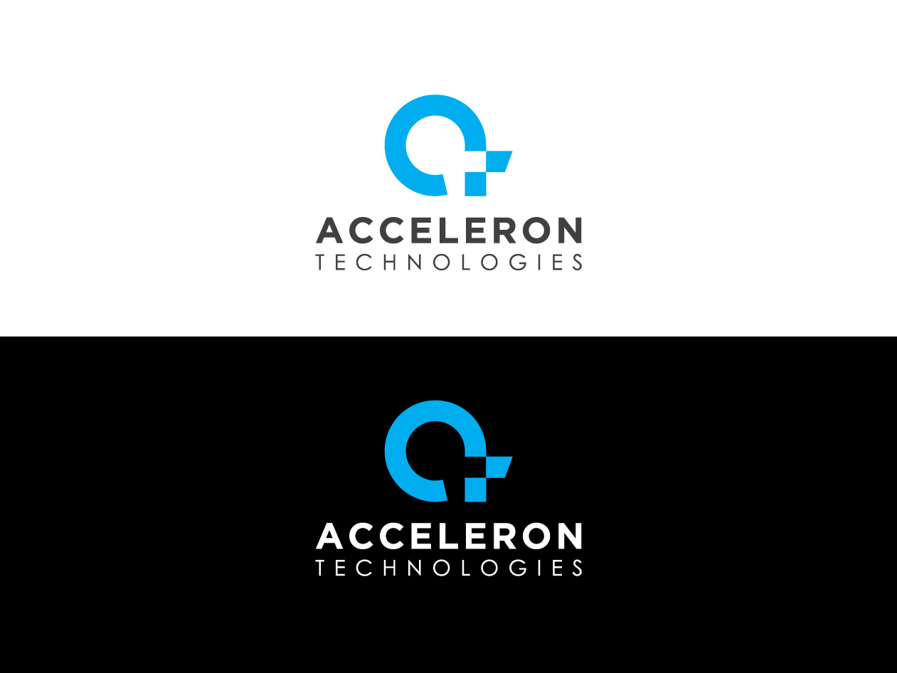 Logo Design by Ashrafaraf for KwaTech LLC | Design #31446210