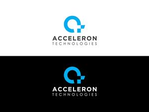 Logo Design by Ashrafaraf for KwaTech LLC | Design: #31446210