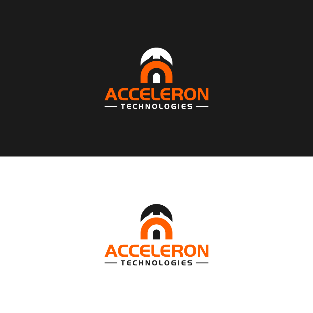 Logo Design by rm00 for KwaTech LLC | Design #31455149