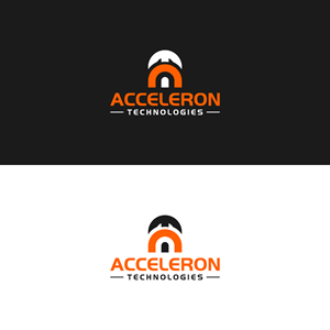 Logo Design by rm00 for KwaTech LLC | Design: #31455149
