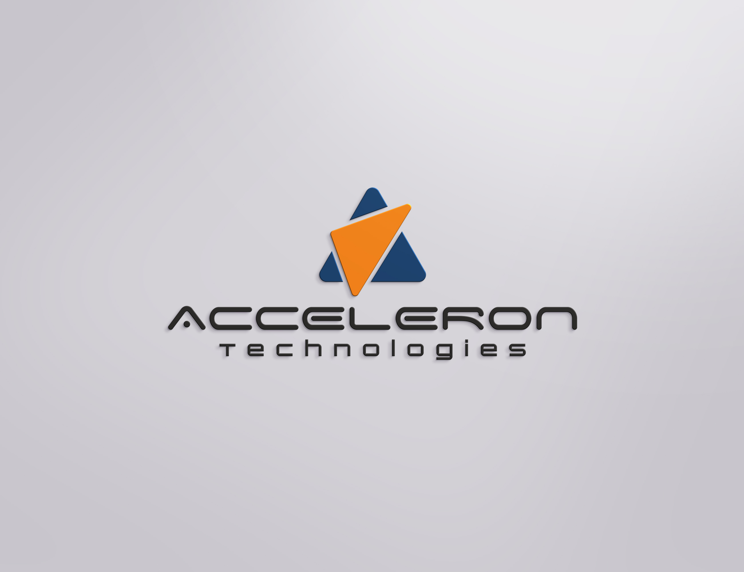 Logo Design by eugenv for KwaTech LLC | Design #31440442