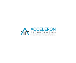 Design de Logo par .Ashu. pour KwaTech LLC | Design : #31438292