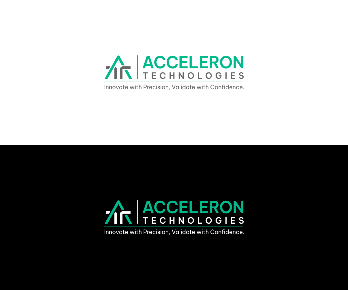 Logo Design by .Ashu. for KwaTech LLC | Design #31438317