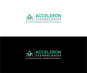 Design de Logo par .Ashu. pour KwaTech LLC | Design : #31438317