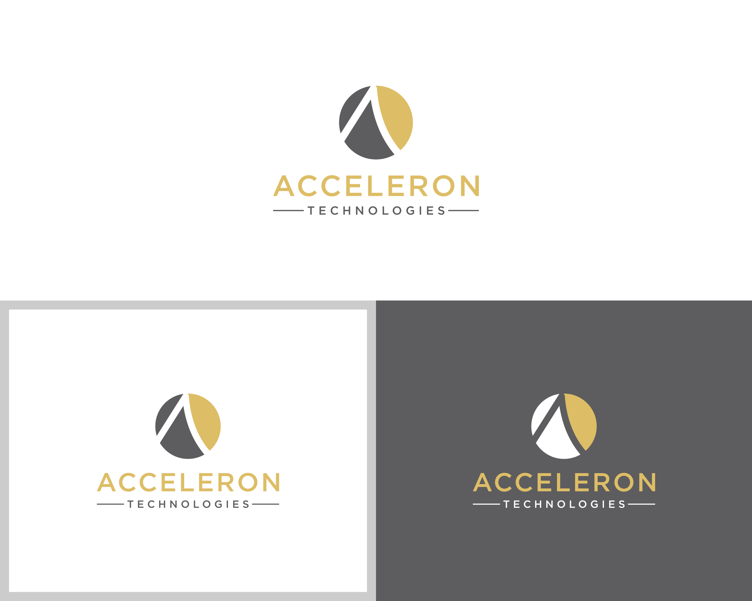Diseño de Logo por MugiBerkah para KwaTech LLC | Diseño #31445081