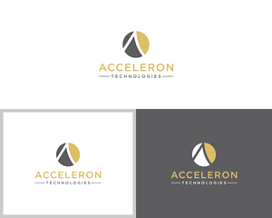 Logo Design by MugiBerkah for KwaTech LLC | Design: #31445081